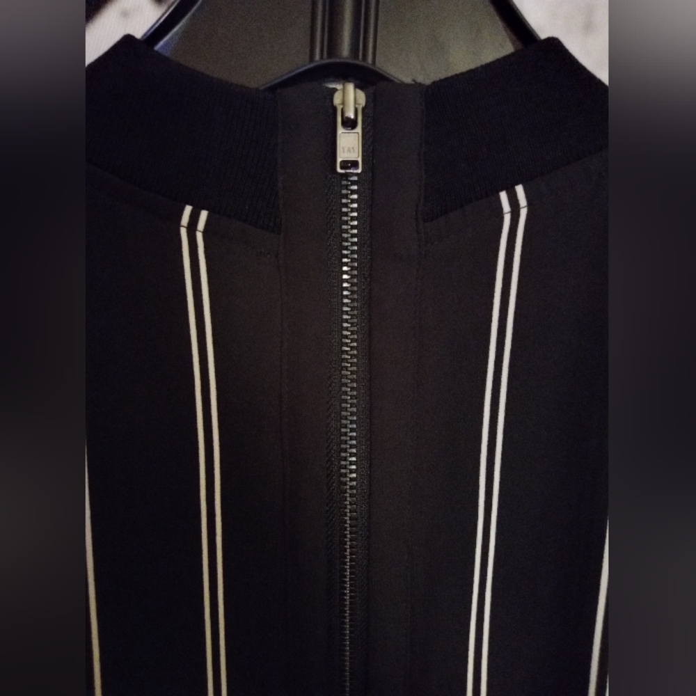 Beautiful tunic 🐦‍⬛ - Picture 2 of 8